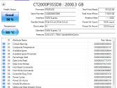 Rtx 4080 Super / Ryzen 7 7800x3d - nuotraukos Nr. 12