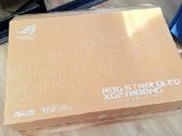 Gaming Pc Rtx 5060 Ti + Oled 240hz + Logitech - nuotraukos Nr. 9