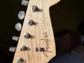 Fender Stratocaster, Made in Japan, 1980-ieji - nuotraukos Nr. 13
