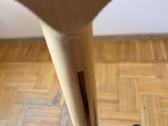 Fender Stratocaster, Made in Japan, 1980-ieji - nuotraukos Nr. 14