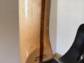 Fender Stratocaster, Made in Japan, 1980-ieji - nuotraukos Nr. 15