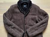 Superdry mens Shearling Deck Jacket - nuotraukos Nr. 2