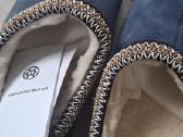 Ugg tipo batai 36d. Su vūlna - nuotraukos Nr. 2