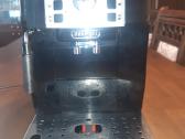 Kavos aparatas Delonghi - nuotraukos Nr. 5