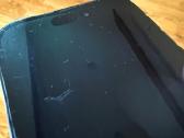 iPhone 14 Pro, Space Black, 128 GB - nuotraukos Nr. 4