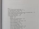 Pralaimėta Adolfo Hitlerio kova - nuotraukos Nr. 2