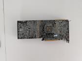 Nvidia Rtx 2080 Ti 22gb Gddr6 Ai Llm Cuda - nuotraukos Nr. 2