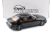Bmw M5 (E39) - nuotraukos Nr. 3