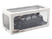 Bmw M5 (E39) - nuotraukos Nr. 4
