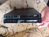 Parduodama Playstation 4 Fat atrišta 500gb - nuotraukos Nr. 2