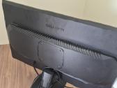 Parduodamas puikios būklės Gygabite Gs27qa, 180hz - nuotraukos Nr. 2
