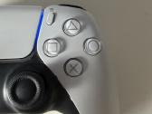 Playstation 5 Dualsense pultas - nuotraukos Nr. 3