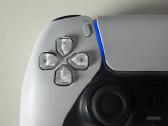Playstation 5 Dualsense pultas - nuotraukos Nr. 4