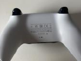 Playstation 5 Dualsense pultas - nuotraukos Nr. 5