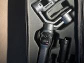 Zhiyun Smooth 5 - nuotraukos Nr. 2