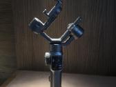 Zhiyun Smooth 5 - nuotraukos Nr. 3