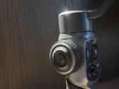 Zhiyun Smooth 5 - nuotraukos Nr. 6