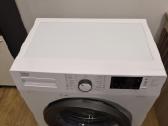 Skalbimo mašina Beko 6 kg - nuotraukos Nr. 2