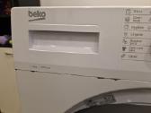 Skalbimo mašina Beko 6 kg - nuotraukos Nr. 5