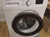 Skalbimo mašina Beko 6 kg - nuotraukos Nr. 6