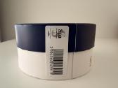 Paakiu kaukes Spa Treatment Nmn Stretch Eye Sheet - nuotraukos Nr. 3