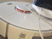 Roborock S5 Max - nuotraukos Nr. 2