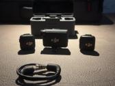 Dji mic mini - nuotraukos Nr. 6