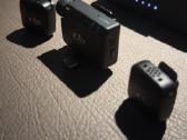 Dji mic mini - nuotraukos Nr. 7