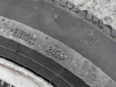 Pirelli 6mm 23 m Bmw F11/10 - nuotraukos Nr. 3