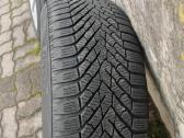 Pirelli 6mm 23 m Bmw F11/10 - nuotraukos Nr. 4