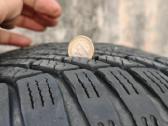 Pirelli 6mm 23 m Bmw F11/10 - nuotraukos Nr. 5