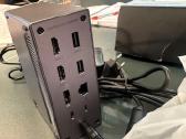 Ugreen 14-in-1 Usb-c Docking Station - nuotraukos Nr. 3
