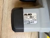 Elektrinis grandininis pjūklas AL-ko Eks 2000/35 - nuotraukos Nr. 2
