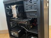 Žaidimų kompiuteris i7-6700k / Gtx 1080 / 16gb RAM - nuotraukos Nr. 2