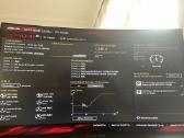 Žaidimų kompiuteris i7-6700k / Gtx 1080 / 16gb RAM - nuotraukos Nr. 5