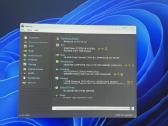 Žaidimų kompiuteris i7-6700k / Gtx 1080 / 16gb RAM - nuotraukos Nr. 7