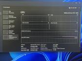 Žaidimų kompiuteris i7-6700k / Gtx 1080 / 16gb RAM - nuotraukos Nr. 8