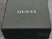 Guess dėžutė - nuotraukos Nr. 2