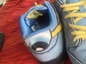 Nike SB Dunk Powerpuff Girls - nuotraukos Nr. 3