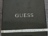 Guess dėžutė - nuotraukos Nr. 4