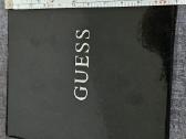 Guess dėžutė - nuotraukos Nr. 5