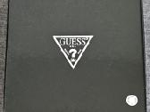 Guess dėžutė - nuotraukos Nr. 7