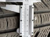 Continental Wintercontact Ts 870 P 225/55 R17 XL - nuotraukos Nr. 3