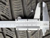 Continental Wintercontact Ts 870 P 225/55 R17 XL - nuotraukos Nr. 6