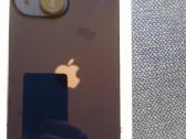 iPhone 13 mini - nuotraukos Nr. 2