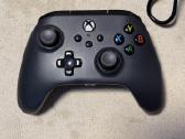 Žaidimų pultelis Powera Wired Xbox Controller - nuotraukos Nr. 2