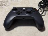 Žaidimų pultelis Powera Wired Xbox Controller - nuotraukos Nr. 3