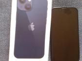iPhone 13 mini - nuotraukos Nr. 3