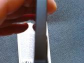 iPhone 13 mini - nuotraukos Nr. 5