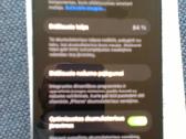 iPhone 13 mini - nuotraukos Nr. 6